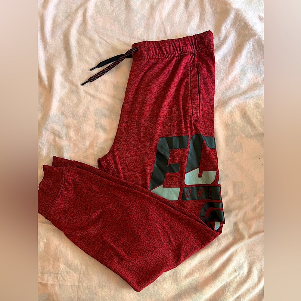 Men’s XL Ecko Jogger/Sweats